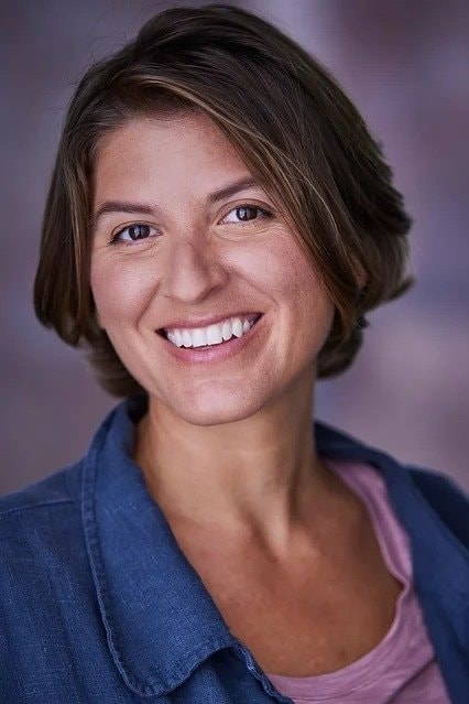 Foto de Doria Bramante