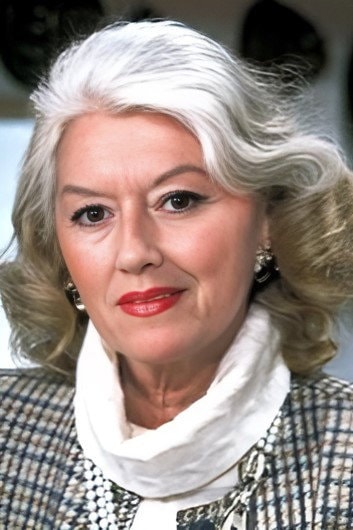 Foto de Gisella Sofio