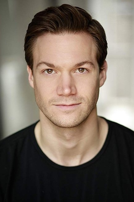 Foto de Max Westwell