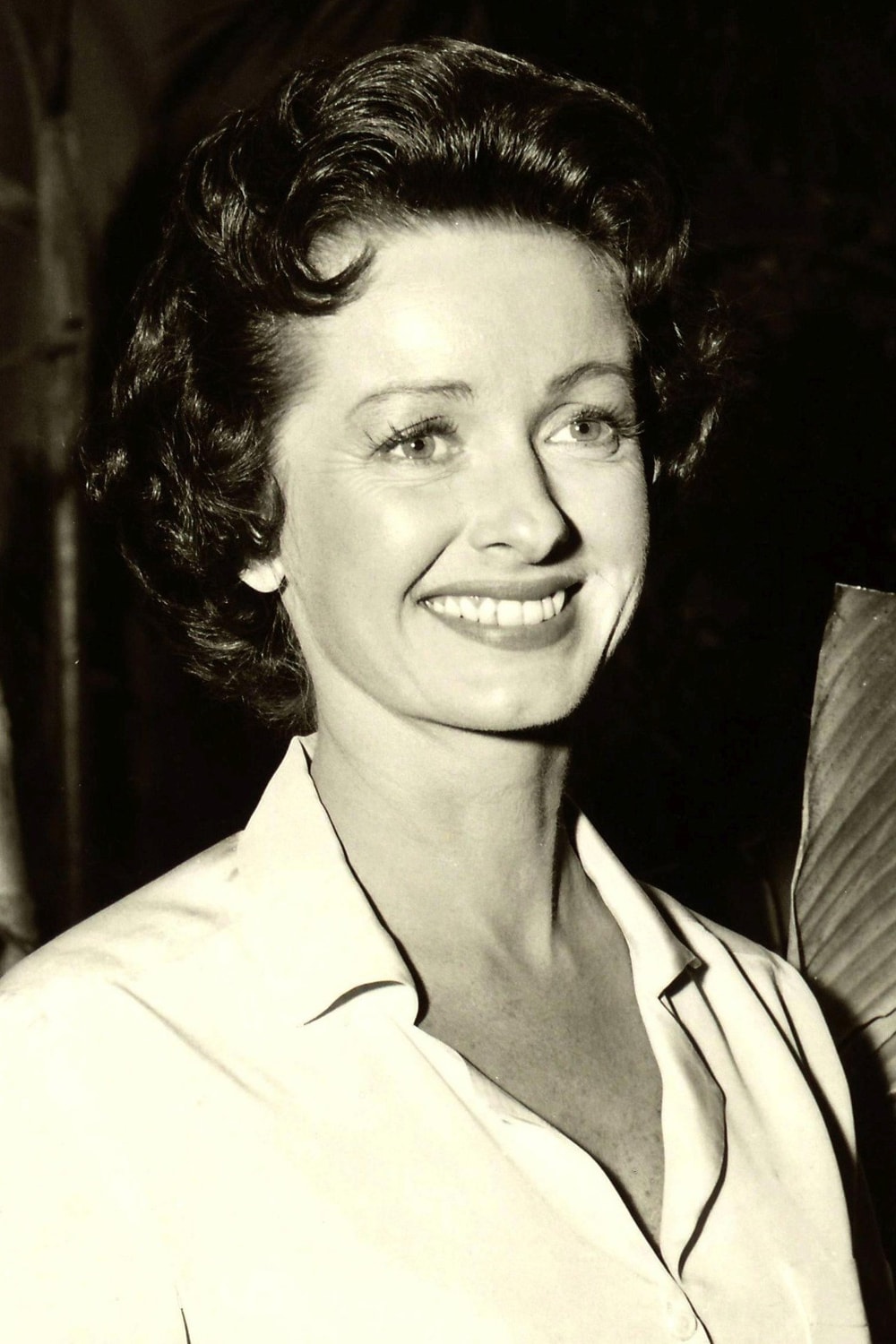 Foto de Noel Neill