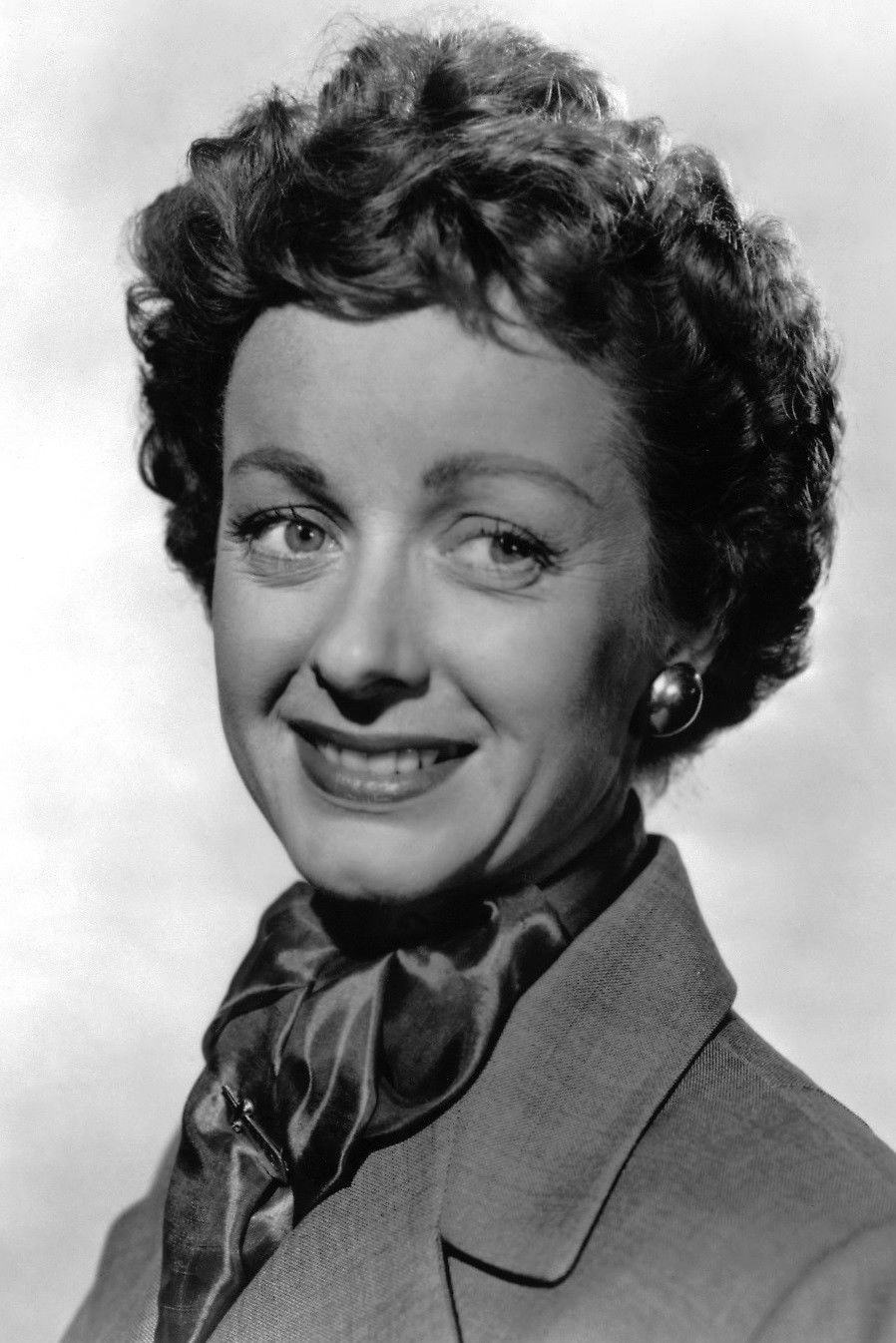 Foto de Noel Neill