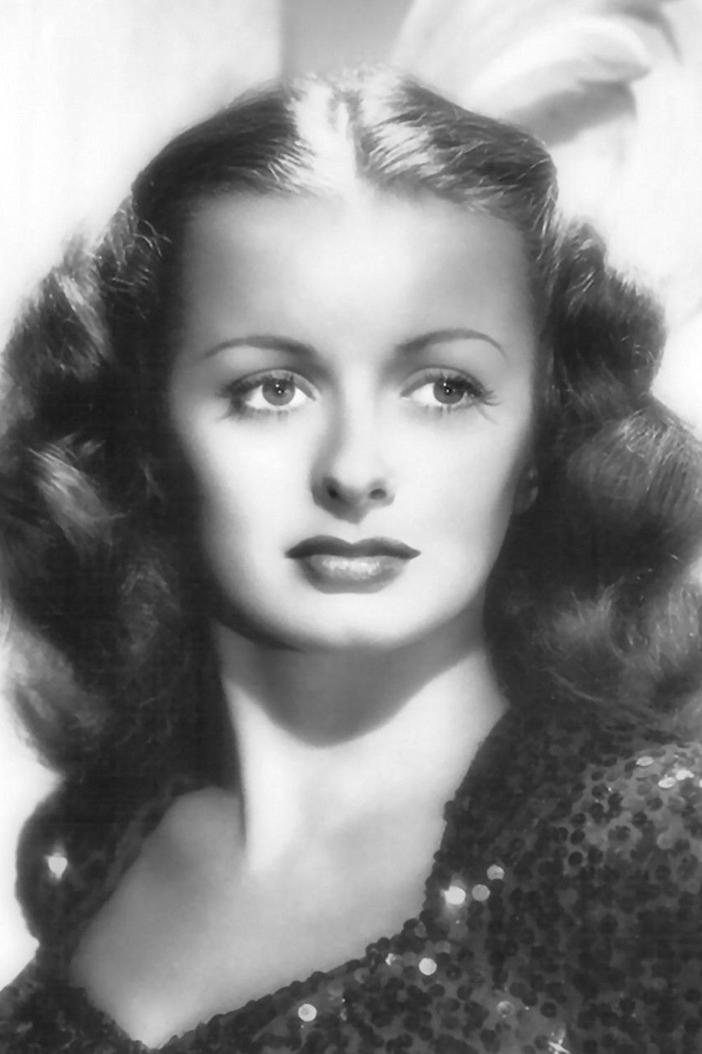Foto de Noel Neill