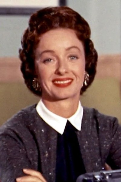 Foto de Noel Neill