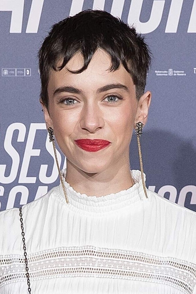 Foto de Claudia Riera