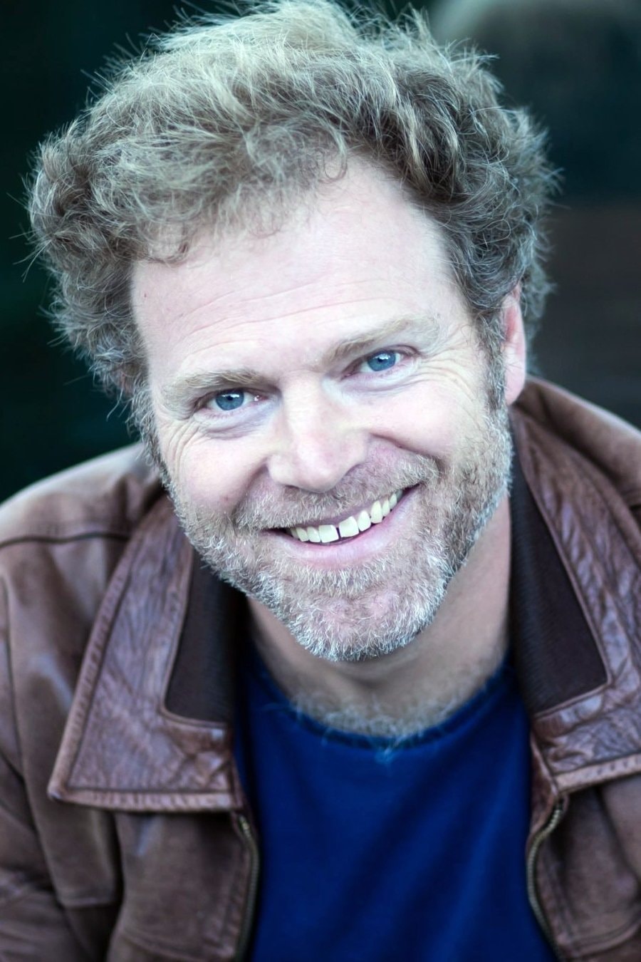 Foto de Vincent Fontannaz