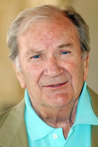 Foto de Pierre Mondy