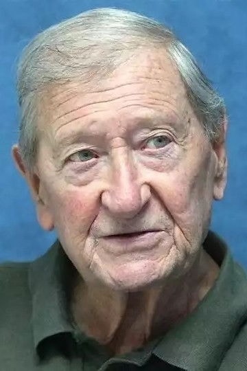 Foto de Denys de La Patellière