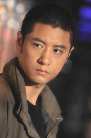 Foto de Ren Zhong