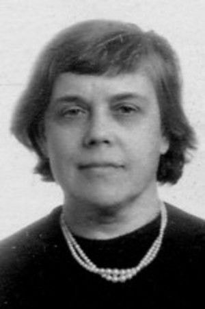 Foto de Галина Андреева