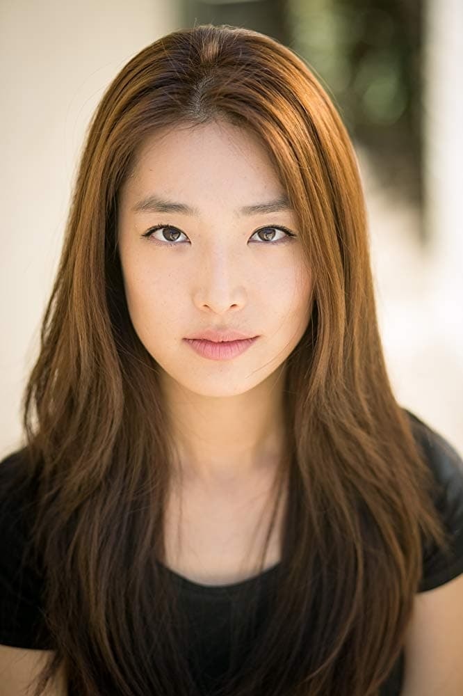 Foto de Kirstin Leigh