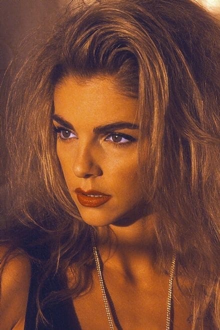 Foto de Roberta Weiss