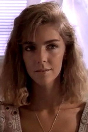 Foto de Roberta Weiss