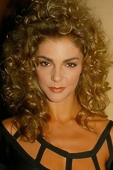 Foto de Roberta Weiss