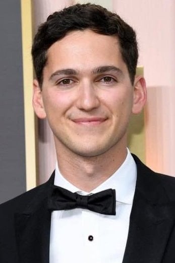 Foto de Matthew Friend