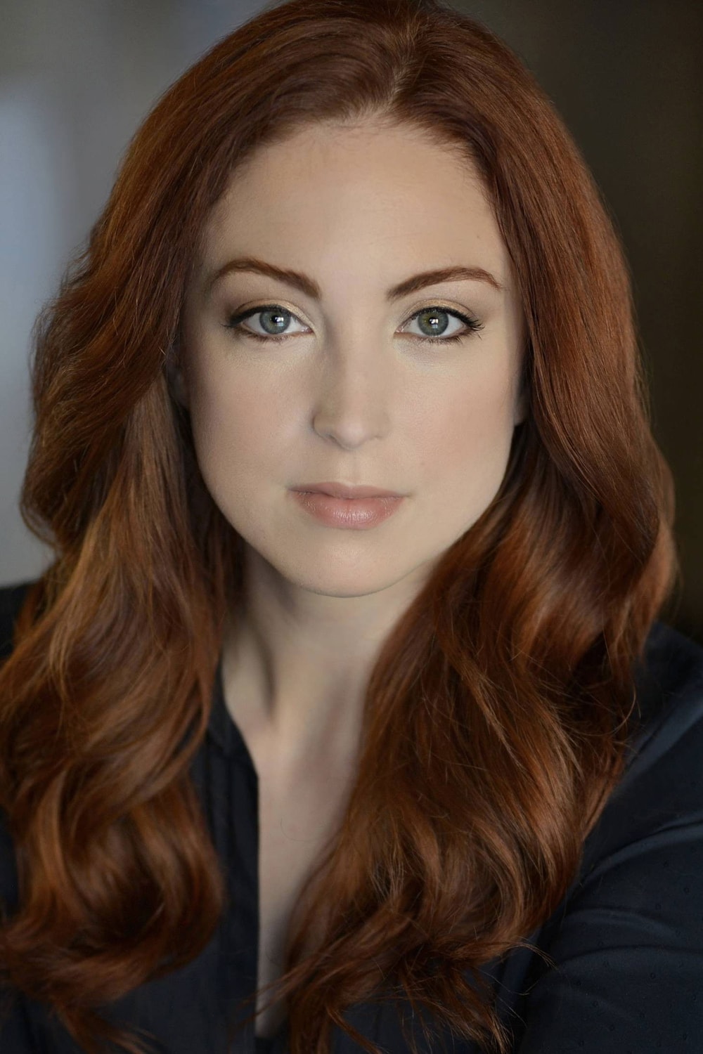 Foto de Vanessa Meadows