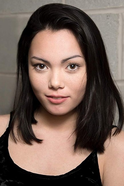 Foto de Christina Orjalo