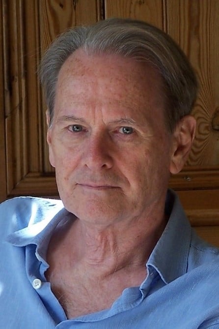 Foto de Yves Beneyton