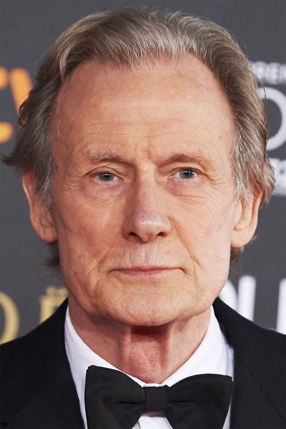 Foto de Bill Nighy