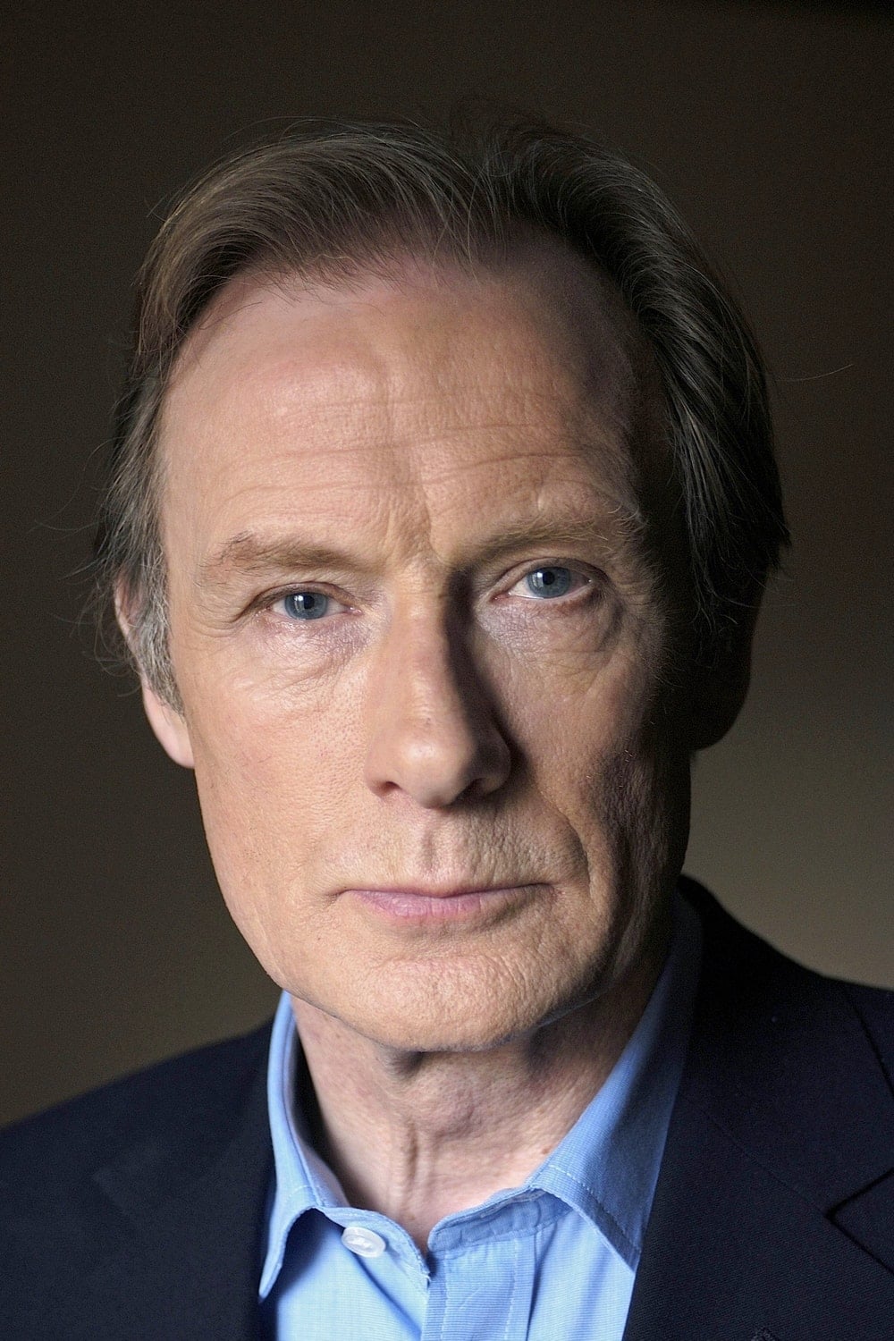 Foto de Bill Nighy