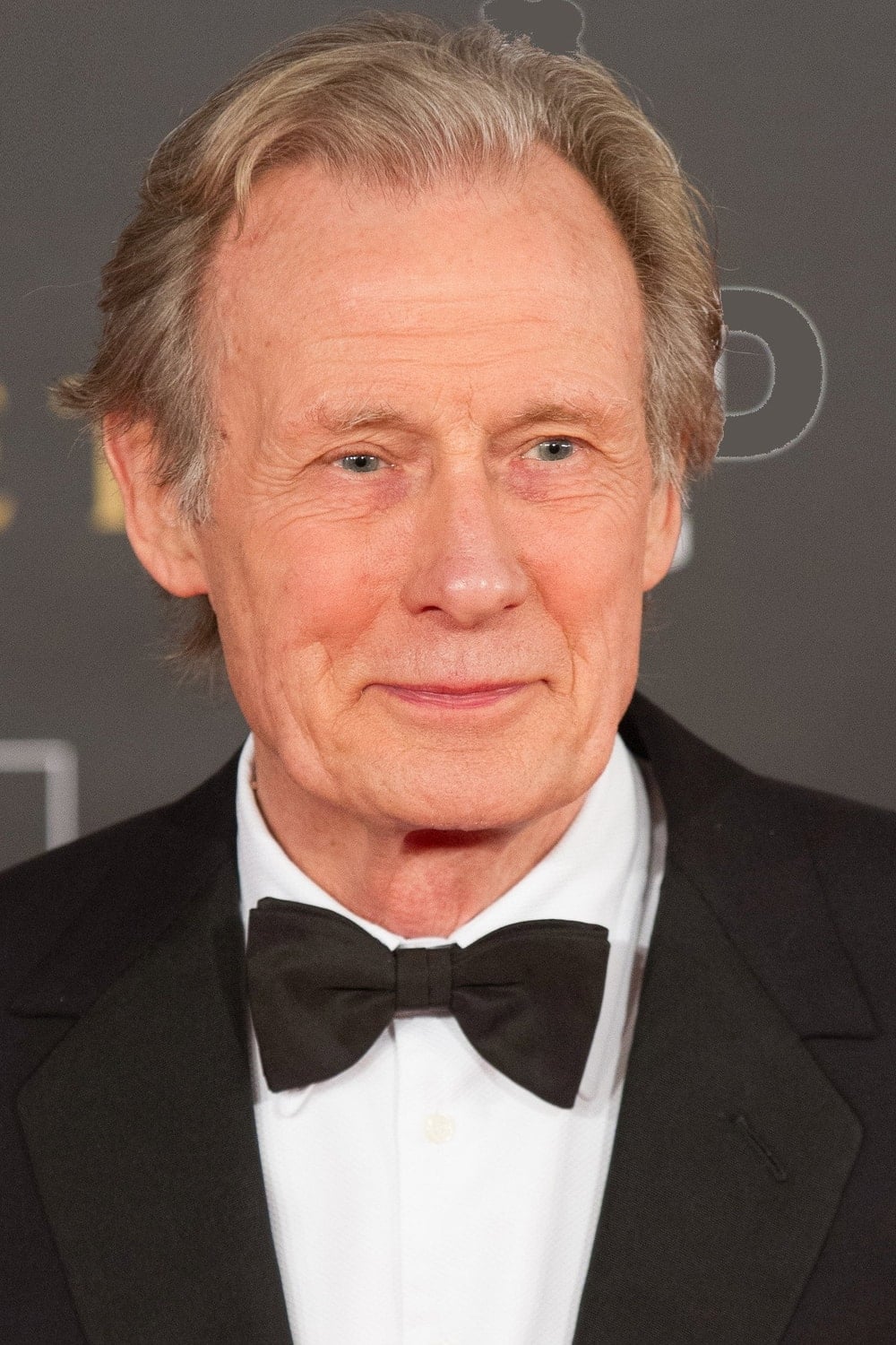 Foto de Bill Nighy