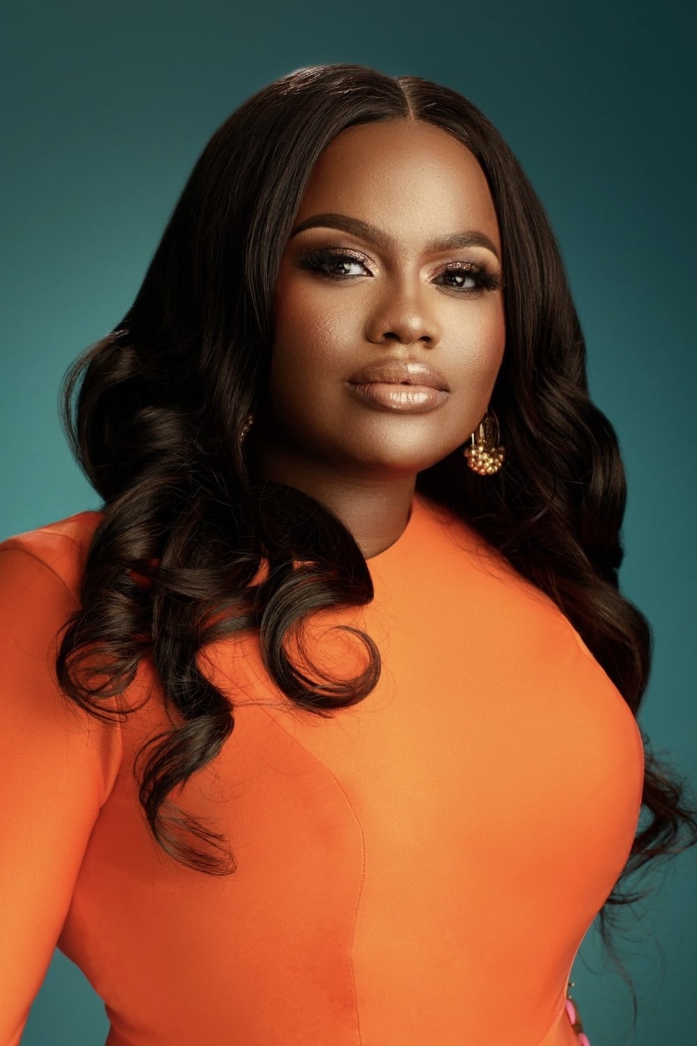 Foto de Jadesola Osiberu