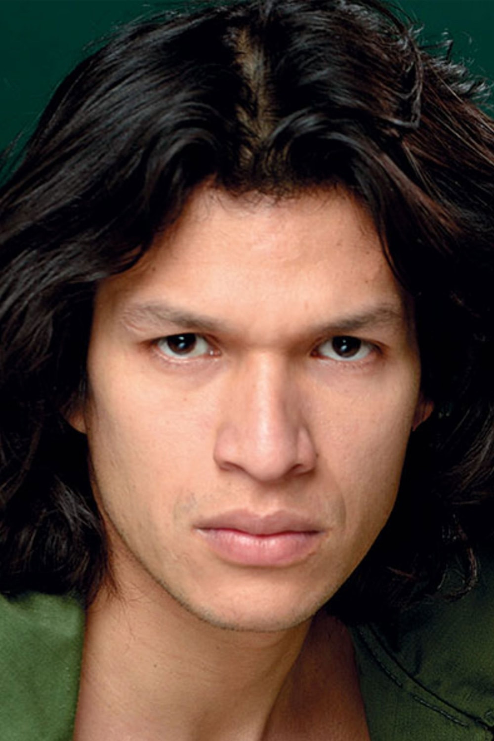 Foto de Mauricio Paniagua