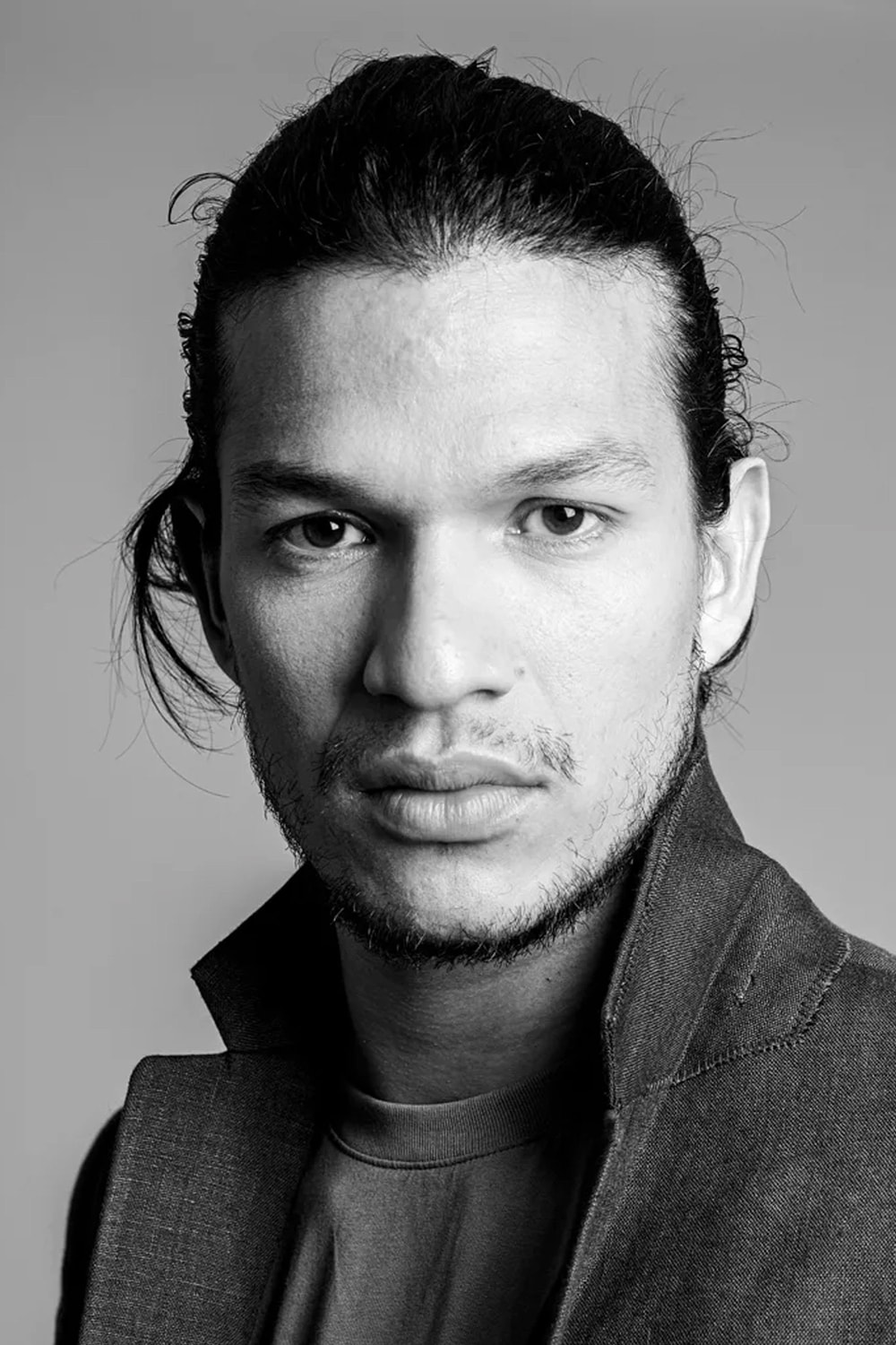 Foto de Mauricio Paniagua