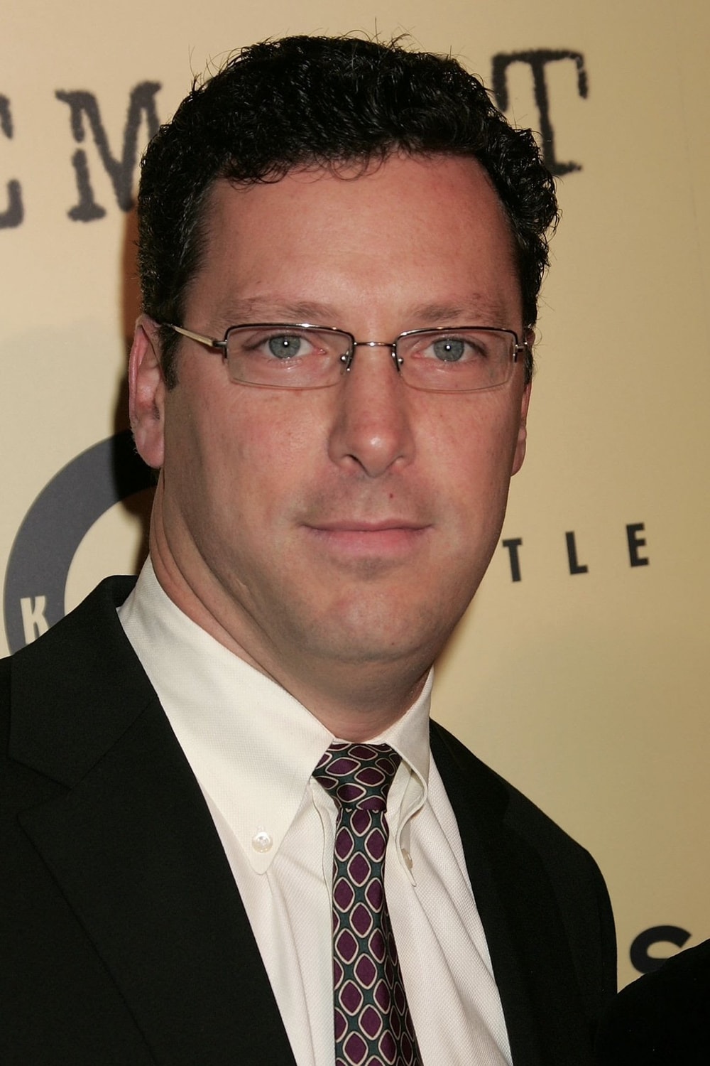 Foto de Andrew Karpen