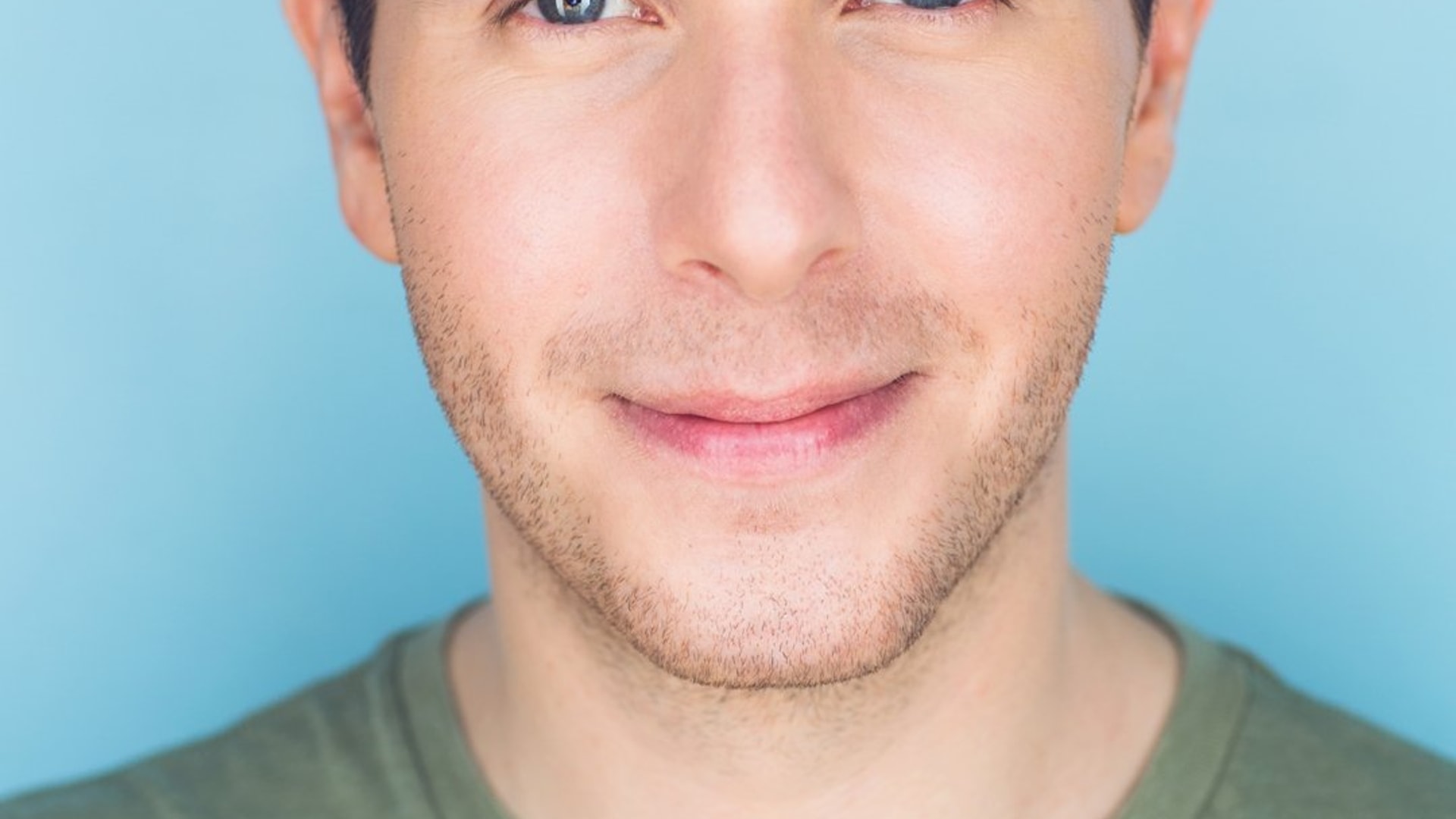 Foto de Leo DeFriend