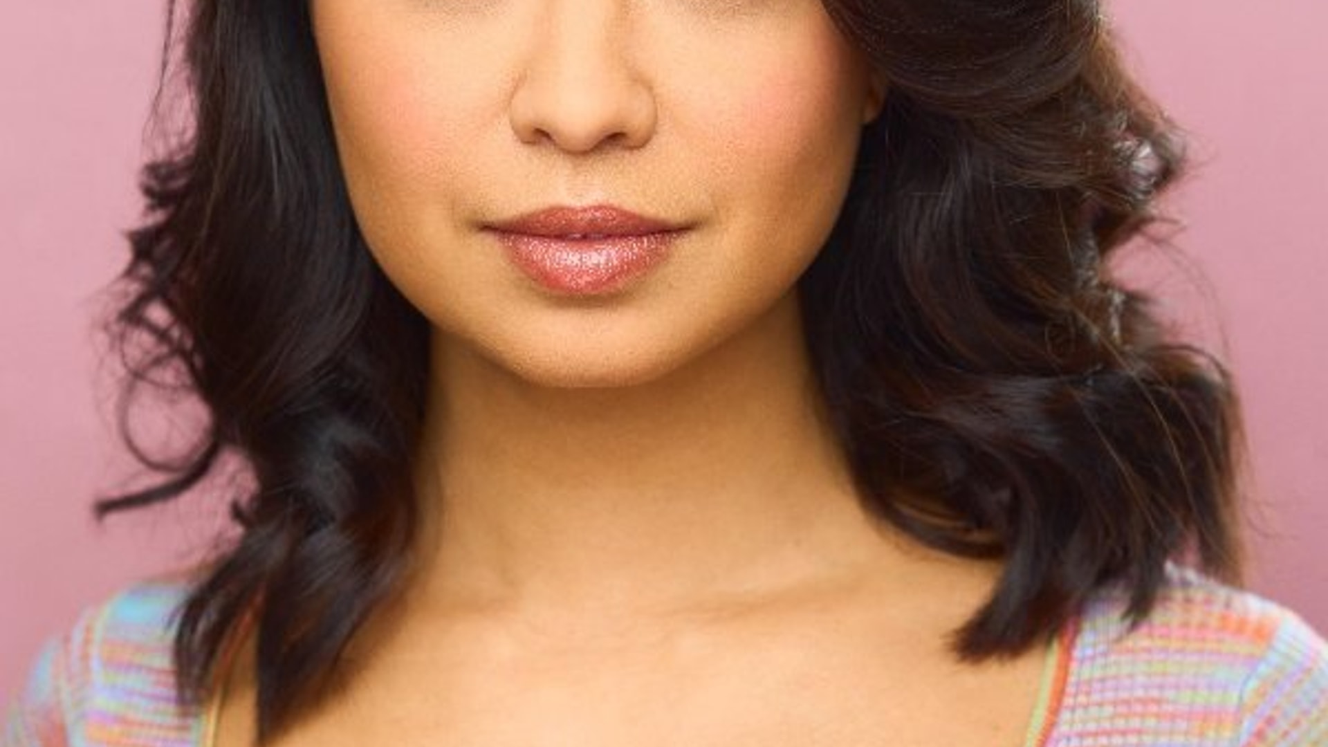 Foto de Olivia Roldan