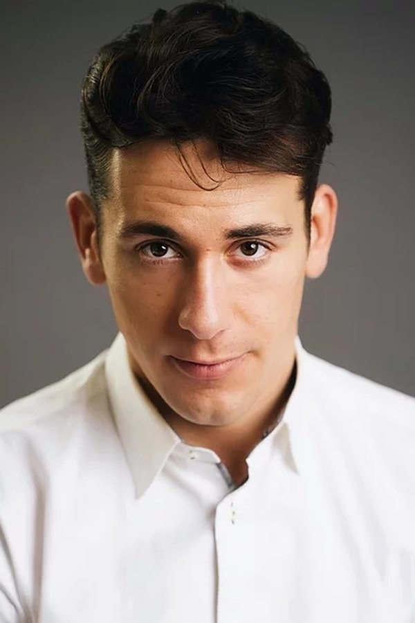 Foto de Michael Ricci