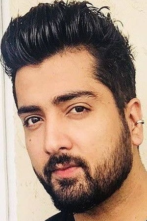 Foto de Jaani