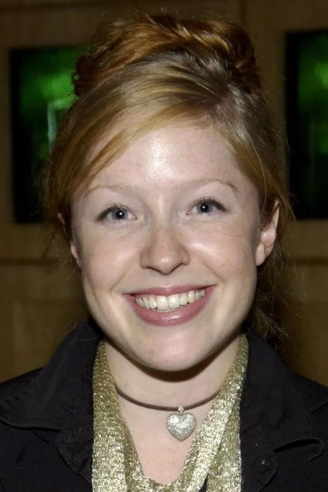 Foto de Maureen Elisabeth Shay