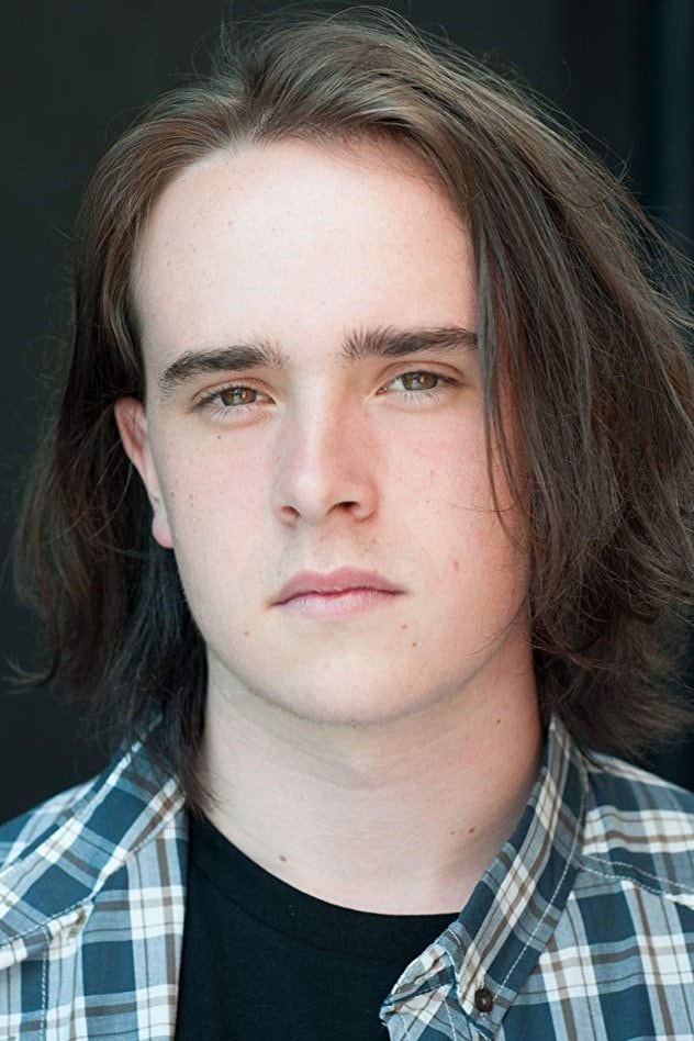 Foto de Mackenzie Proll