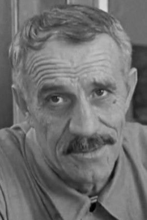 Foto de ნურბეი კამკია