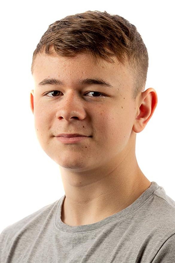 Foto de Freddie Crowder