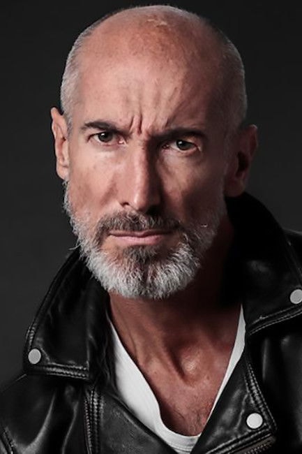 Foto de Stefano Pasianot