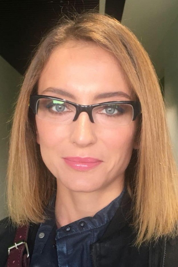 Foto de Marianna Novikova