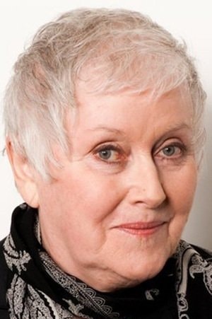 Foto de Brigid Duffy