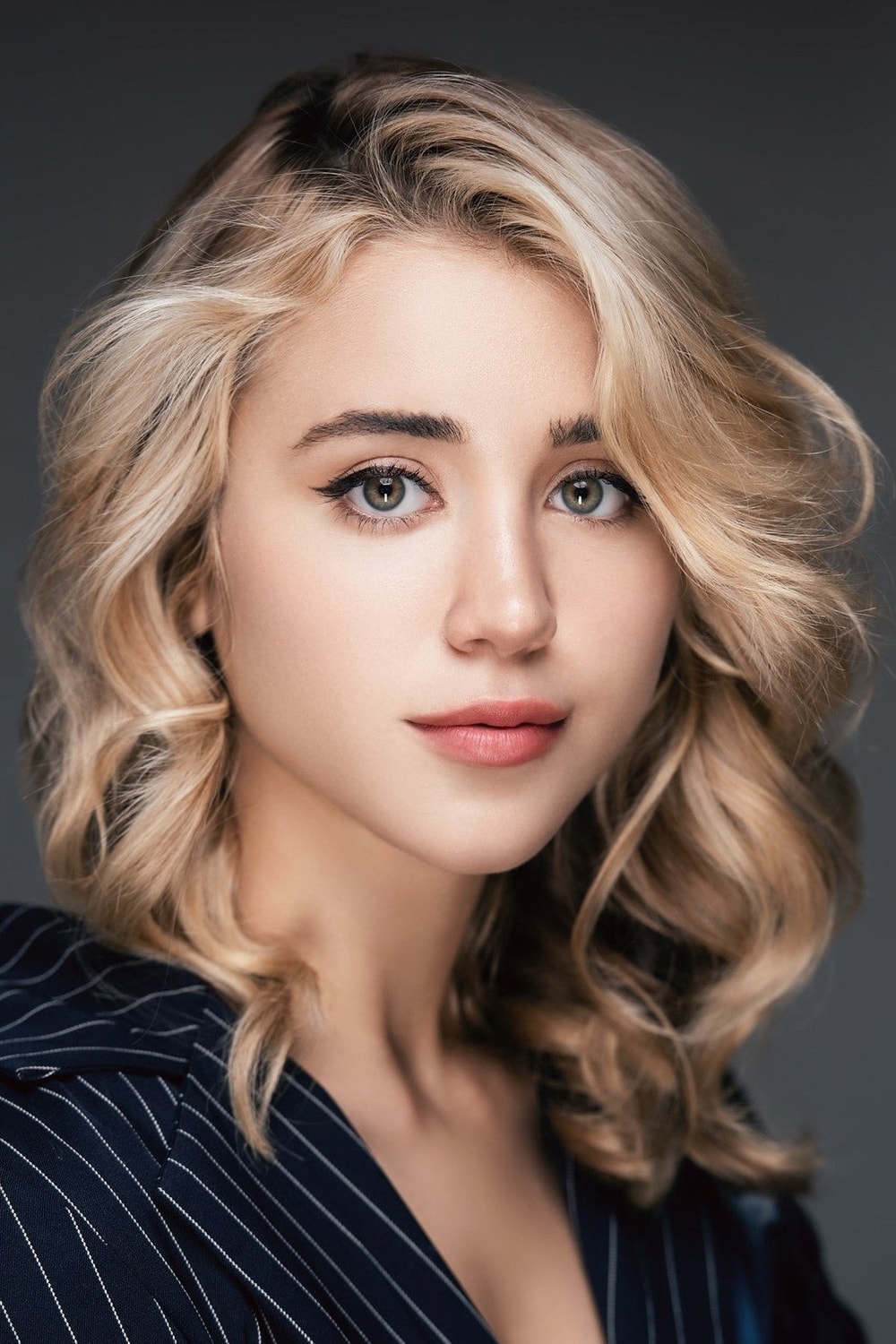 Foto de Caylee Cowan