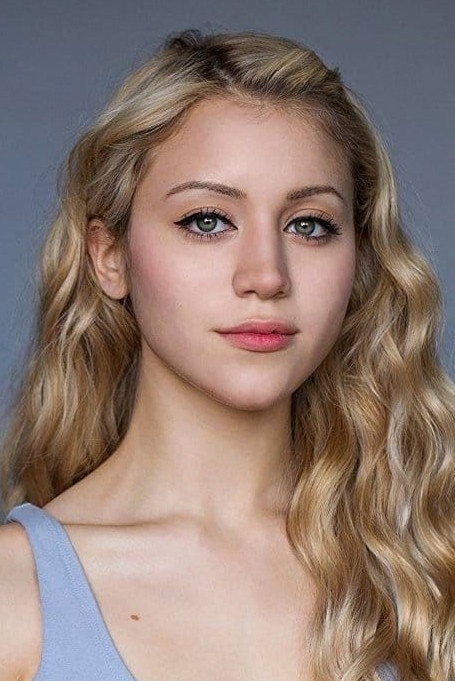 Foto de Caylee Cowan