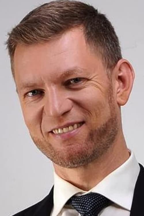 Foto de Олег Вебер