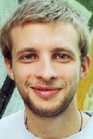 Foto de Semen Serzin