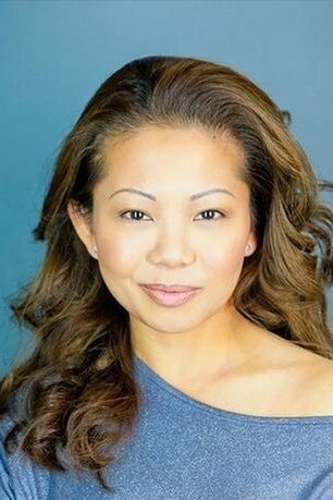 Foto de Angelica Alejandro