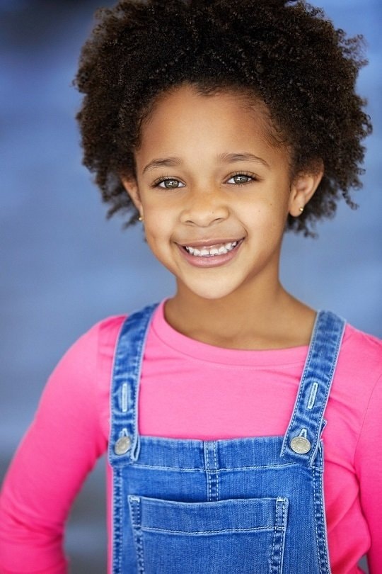 Foto de Journey Christine