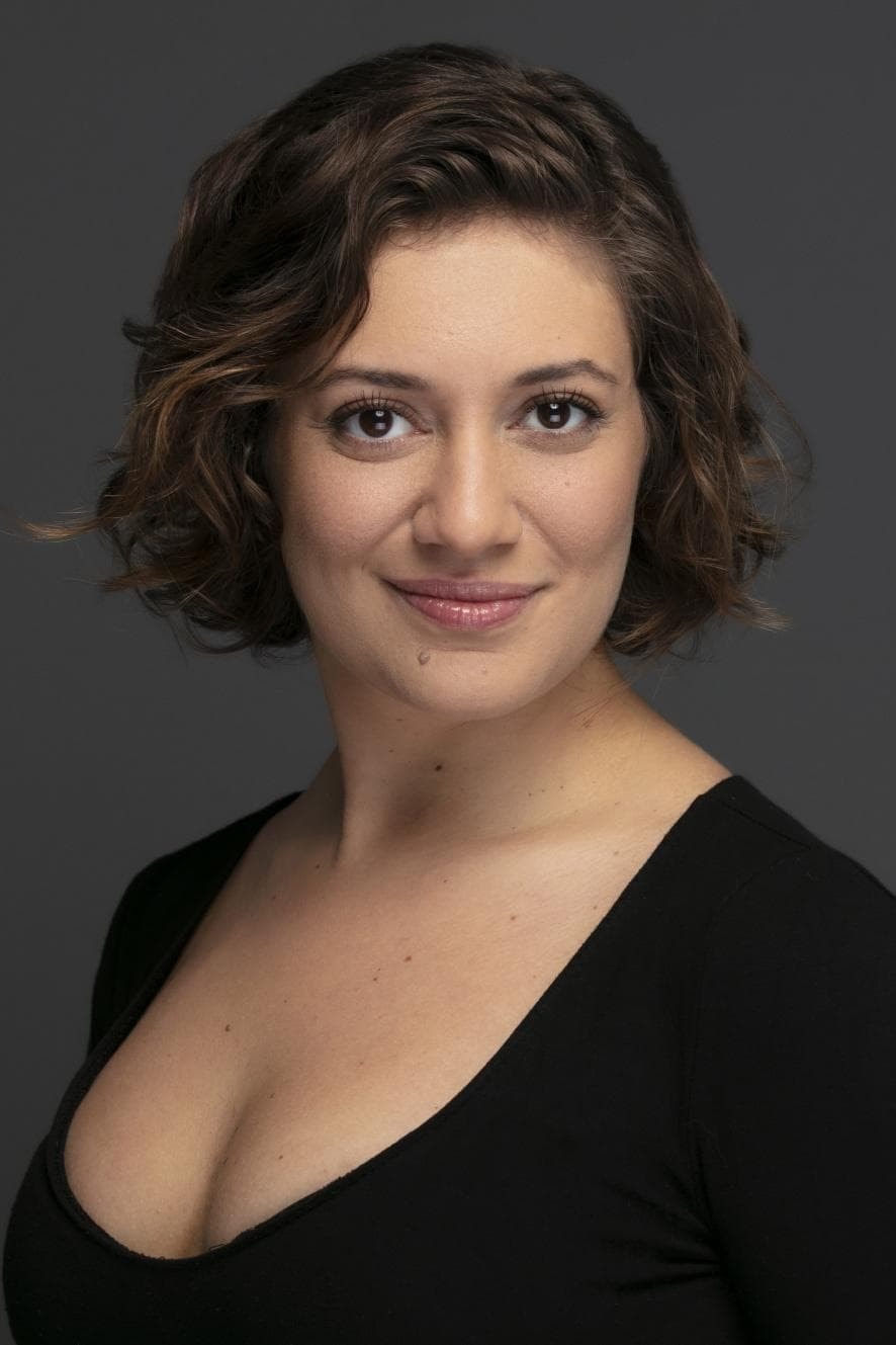 Foto de Aycan Koptur