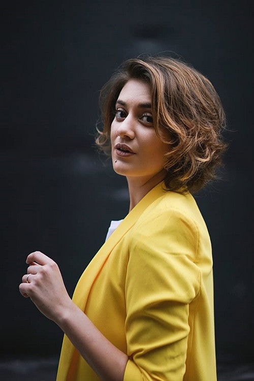 Foto de Aycan Koptur