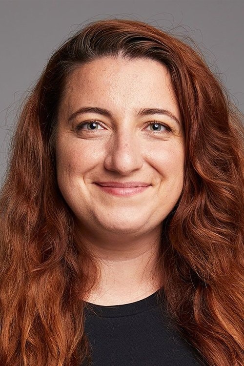 Foto de Gülçin Kültür Şahin