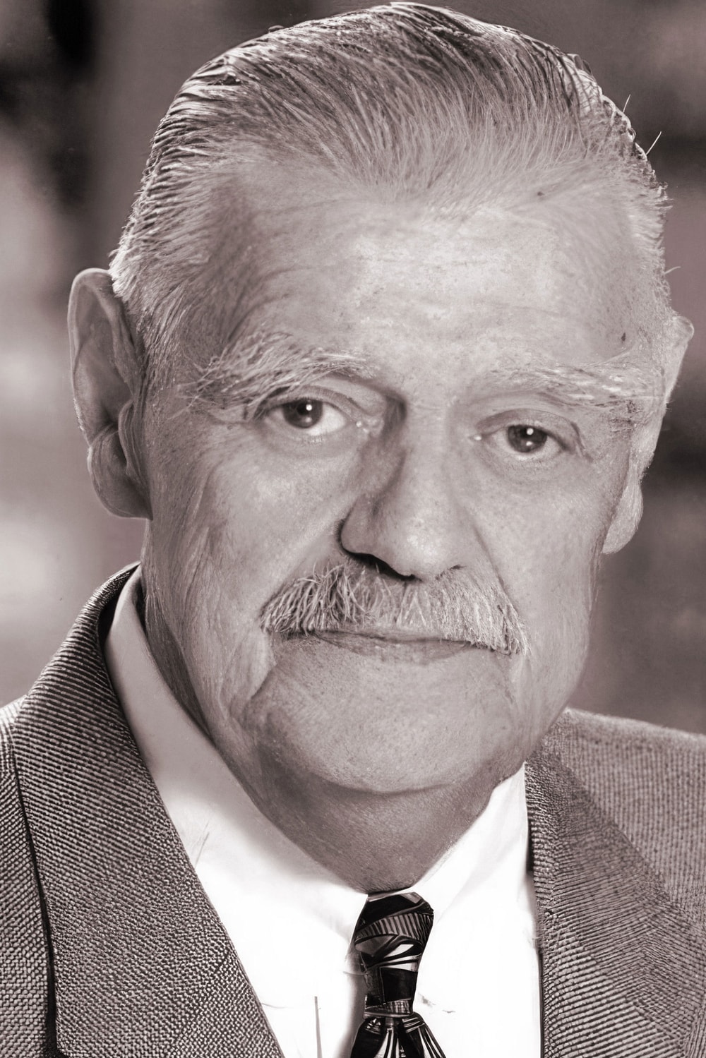 Foto de Jack Wallace