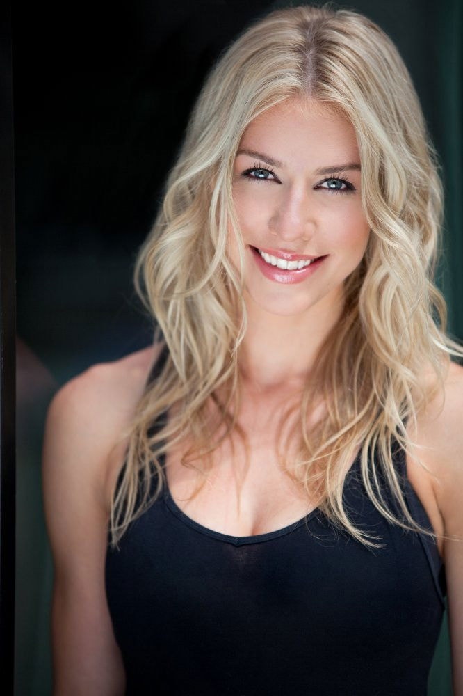 Foto de Amara Kremblewski